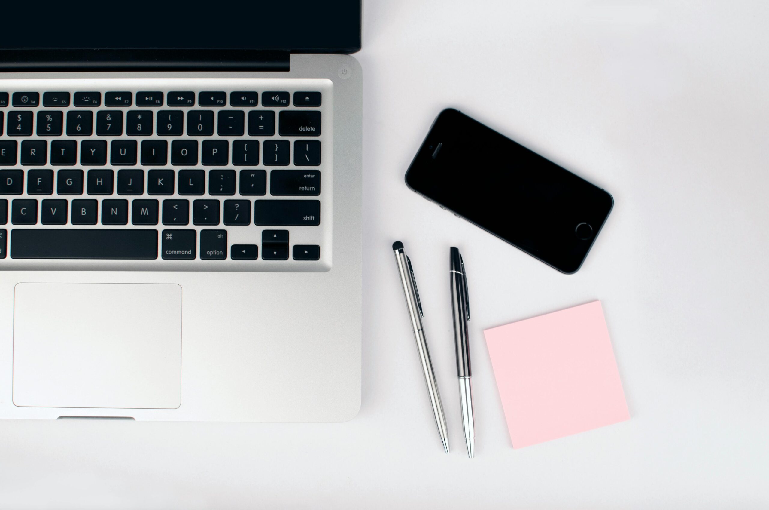 Digital Hustle: How Pakistani Freelancers Are Winning Globally.