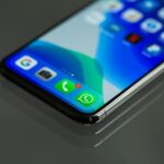 5 Must-Have Productivity Apps to Boost Your Daily Efficiency