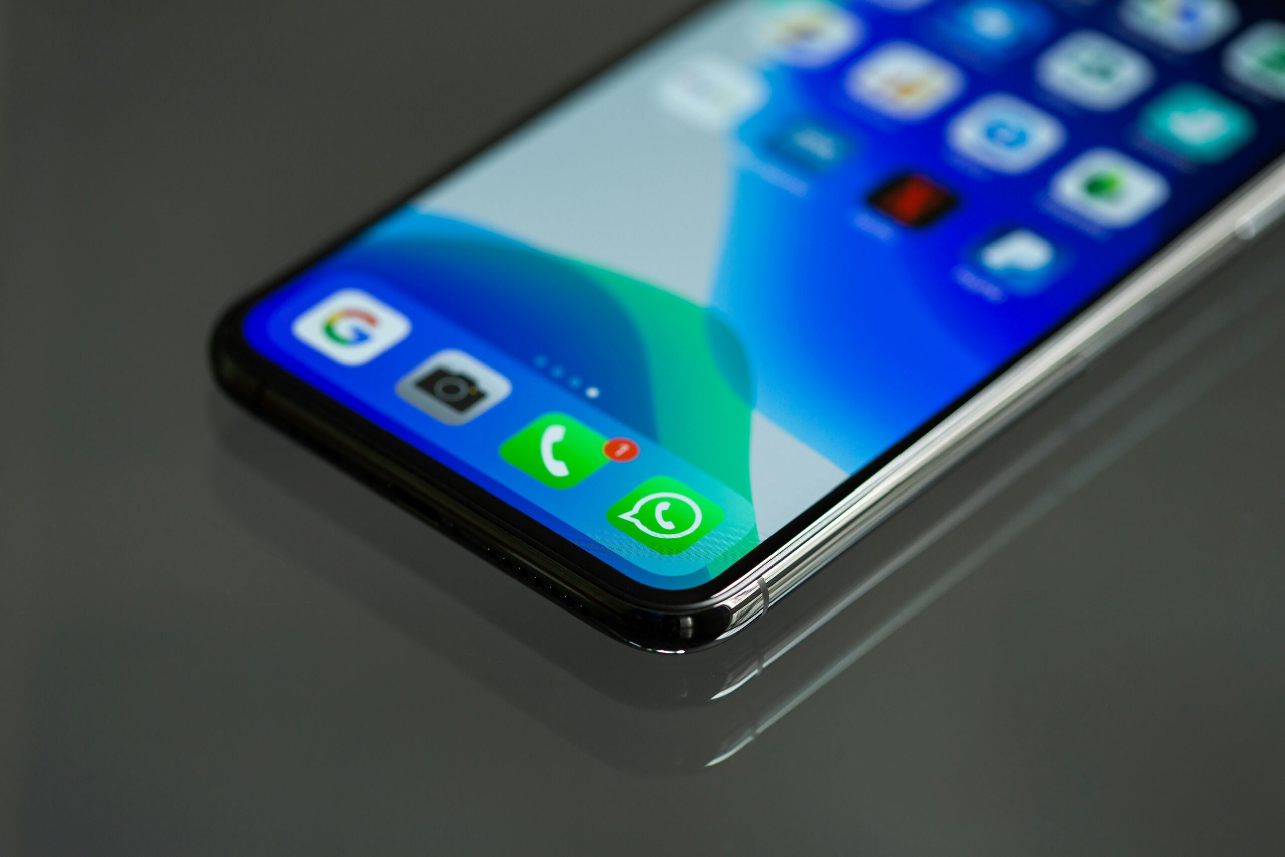 5 Must-Have Productivity Apps to Boost Your Daily Efficiency