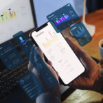 Best Budgeting Apps to Manage Your Finances in Pakistan