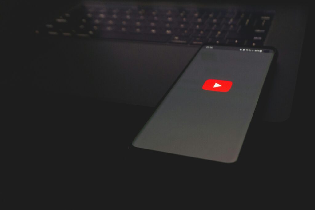 Online Earning Through YouTube Without Showing Your Face.