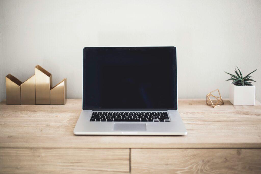 Affiliate Marketing for Beginners: How to Get Started for Free.
