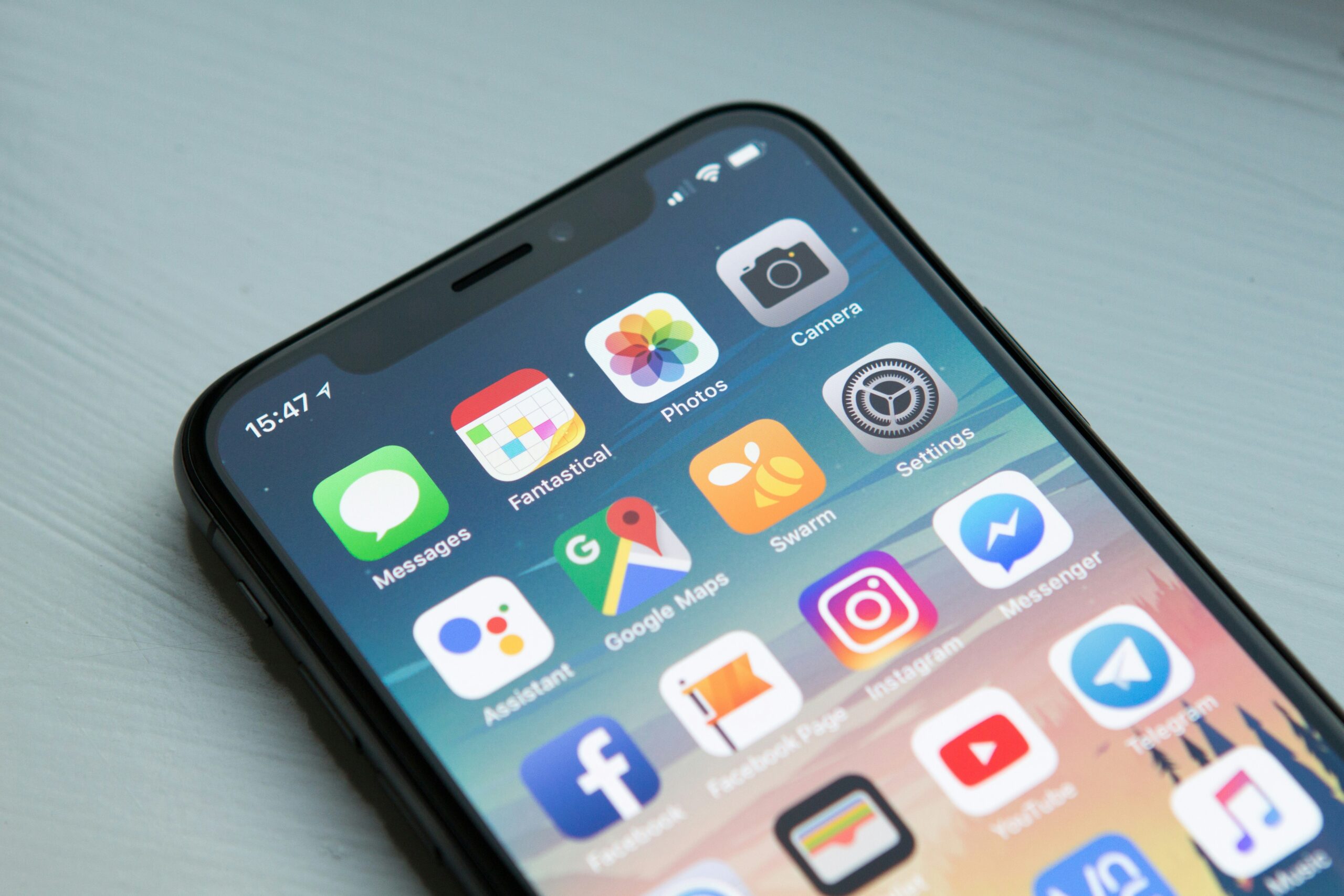 Must-Have Apps for Students in 2025.